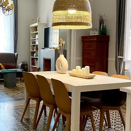 Casa En - Costa Brava Holiday home *