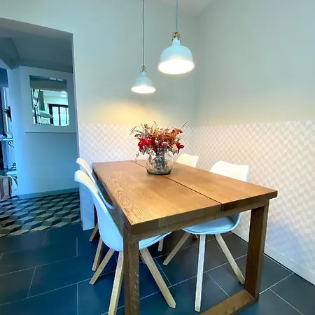 Casa En - Costa Brava *
