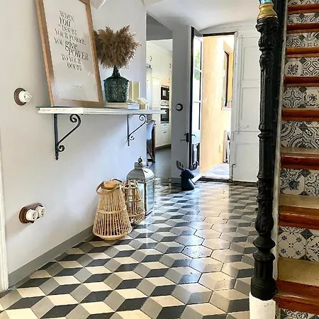 Casa En - Costa Brava *
