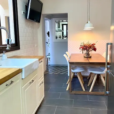 Casa En - Costa Brava