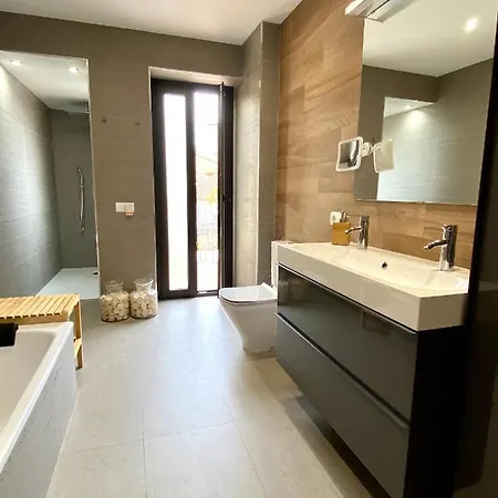 Casa En - Costa Brava