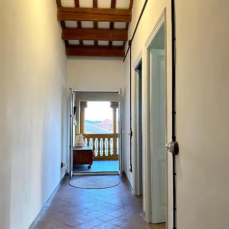 Casa En - Costa Brava *