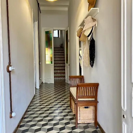 Casa En - Costa Brava Dom wakacyjny *