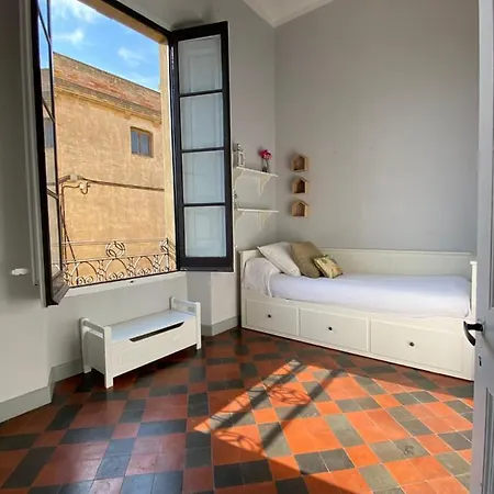Casa En - Costa Brava Dom wakacyjny *