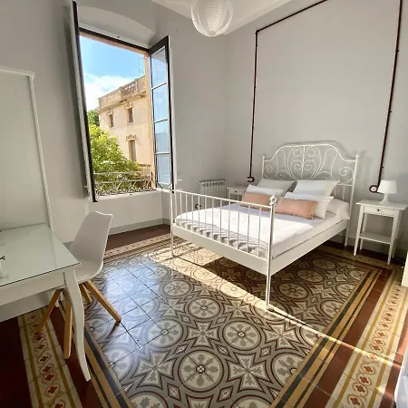 Casa En - Costa Brava Palafrugell