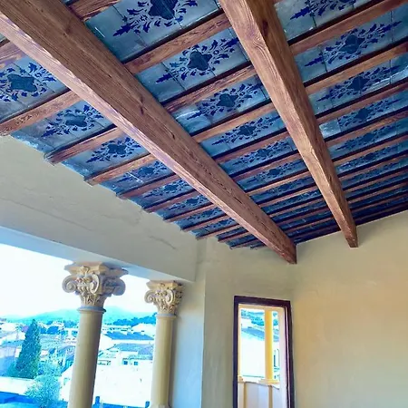 Casa En - Costa Brava