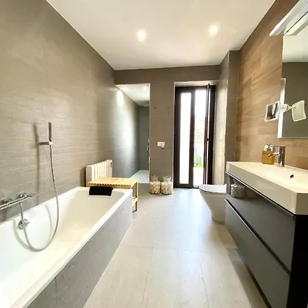 Casa En - Costa Brava *