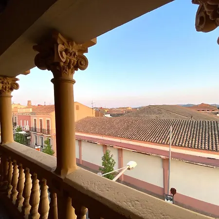 Nyaraló Casa En - Costa Brava