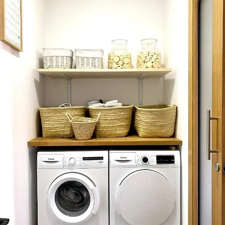 Holiday home Casa En - Costa Brava Palafrugell