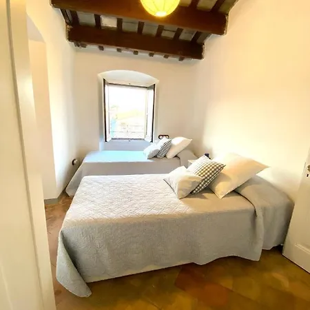 Holiday home Casa En - Costa Brava