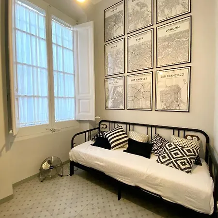 Casa En - Costa Brava * Palafrugell