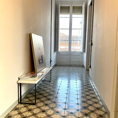 Casa En - Costa Brava