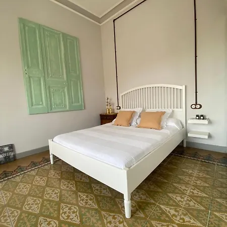 Casa En - Costa Brava Holiday home