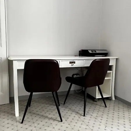 Casa En - Costa Brava Palafrugell
