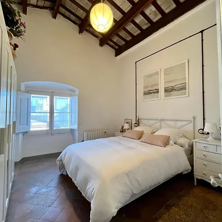 Holiday home Casa En - Costa Brava *