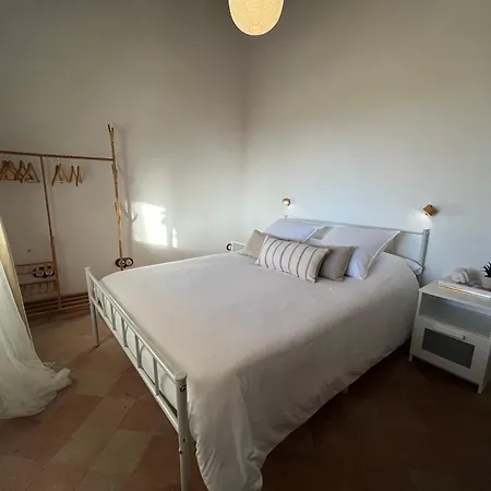 Casa En - Costa Brava