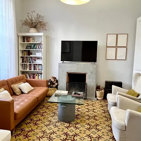 Casa En - Costa Brava *