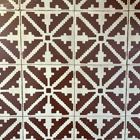 Casa En - Costa Brava