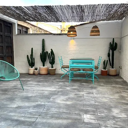 Casa En - Costa Brava Palafrugell