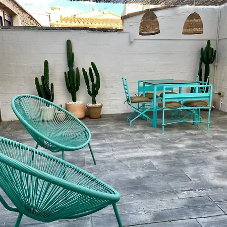 Casa En - Costa Brava