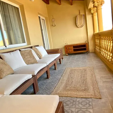 Holiday home Casa En - Costa Brava