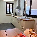 Casa En - Costa Brava 度假居