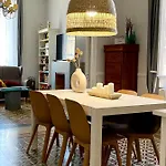 Casa En - Costa Brava 度假居 *