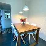 Casa En - Costa Brava *