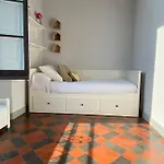 度假居 Casa En - Costa Brava 帕拉弗鲁赫尔