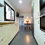 度假居 Casa En - Costa Brava