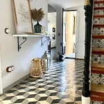Casa En - Costa Brava *