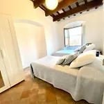 度假居 Casa En - Costa Brava 帕拉弗鲁赫尔
