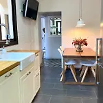 Casa En - Costa Brava