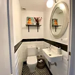 Casa En - Costa Brava 度假居