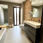 Casa En - Costa Brava