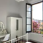 Casa En - Costa Brava 度假居