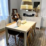 Casa En - Costa Brava 帕拉弗鲁赫尔