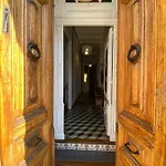 度假居 Casa En - Costa Brava 帕拉弗鲁赫尔