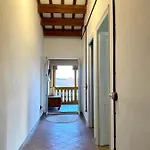 Casa En - Costa Brava *