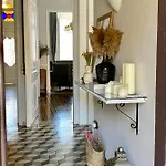 Casa En - Costa Brava 帕拉弗鲁赫尔