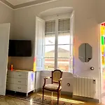 Casa En - Costa Brava 度假居 帕拉弗鲁赫尔