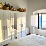 Casa En - Costa Brava * 帕拉弗鲁赫尔