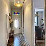 Casa En - Costa Brava 度假居 *