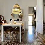 度假居 Casa En - Costa Brava 帕拉弗鲁赫尔