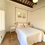 Casa En - Costa Brava 度假居 帕拉弗鲁赫尔