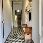 Casa En - Costa Brava 度假居 *