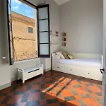 Casa En - Costa Brava 度假居 *