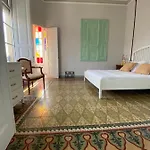 Casa En - Costa Brava 度假居 帕拉弗鲁赫尔