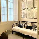 Casa En - Costa Brava 度假居 *