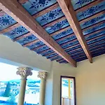 Casa En - Costa Brava